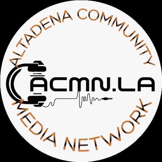 ACMN logo